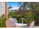 10 Cheryl Court, Darling Heights QLD 4350