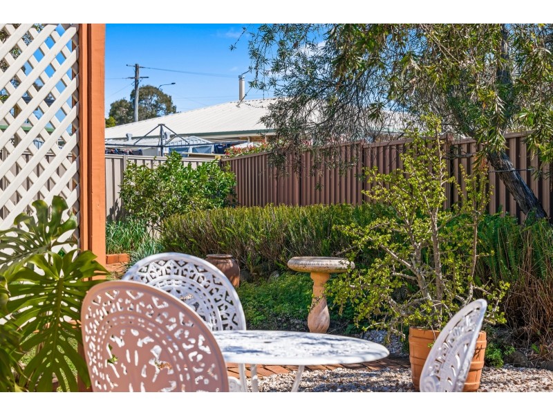 10 Cheryl Court, Darling Heights QLD 4350