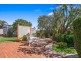 10 Cheryl Court, Darling Heights QLD 4350