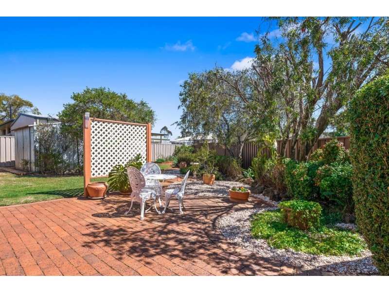 10 Cheryl Court, Darling Heights QLD 4350