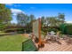 10 Cheryl Court, Darling Heights QLD 4350