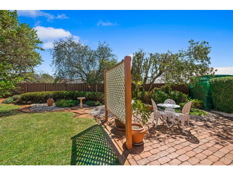 10 Cheryl Court, Darling Heights QLD 4350
