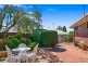 10 Cheryl Court, Darling Heights QLD 4350