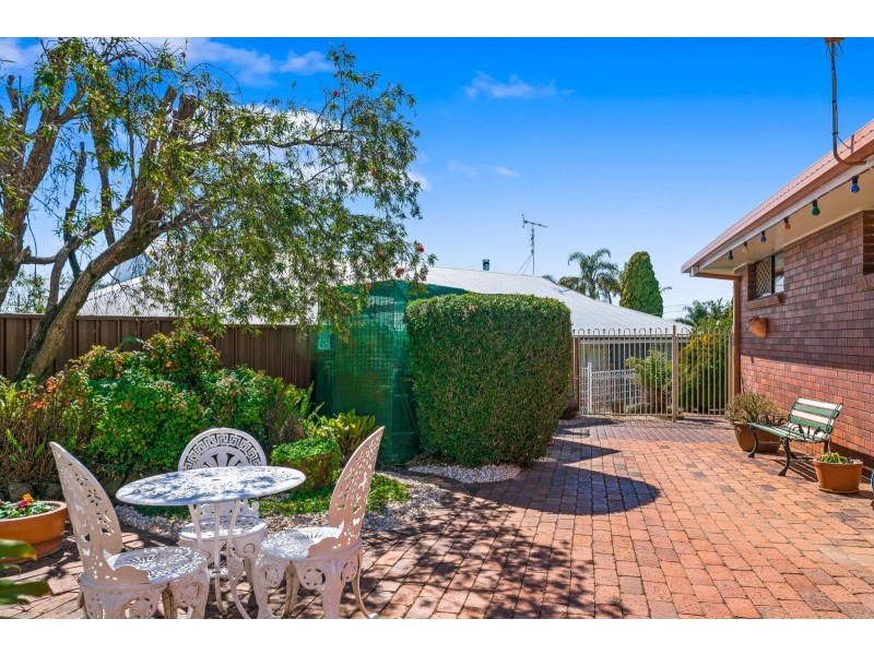 10 Cheryl Court, Darling Heights QLD 4350