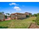 10 Cheryl Court, Darling Heights QLD 4350