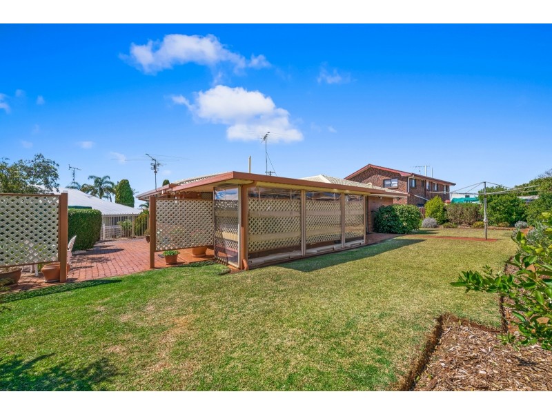 10 Cheryl Court, Darling Heights QLD 4350