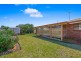 10 Cheryl Court, Darling Heights QLD 4350
