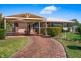 10 Cheryl Court, Darling Heights QLD 4350