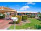 10 Cheryl Court, Darling Heights QLD 4350
