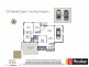 10 Cheryl Court, Darling Heights QLD 4350 Floorplan