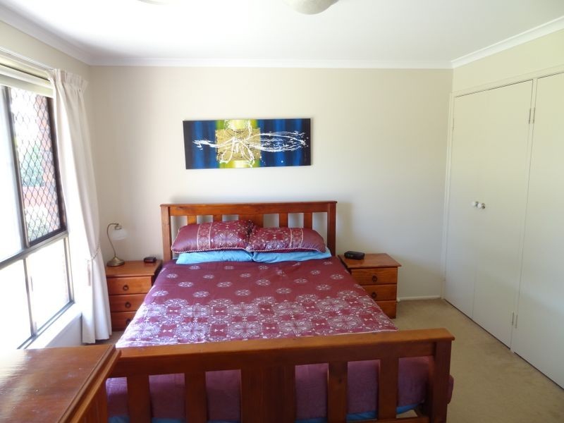6 Edzill Street, Blue Mountain Heights QLD 4350