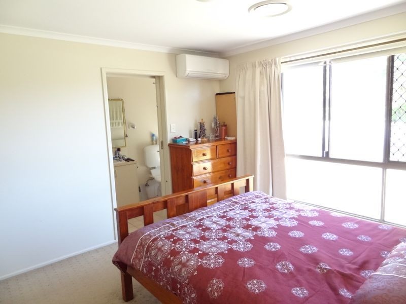 6 Edzill Street, Blue Mountain Heights QLD 4350