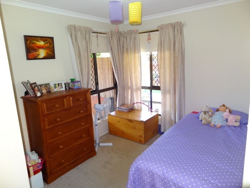 6 Edzill Street, Blue Mountain Heights QLD 4350