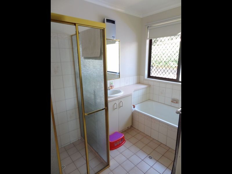 6 Edzill Street, Blue Mountain Heights QLD 4350