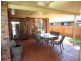 6 Edzill Street, Blue Mountain Heights QLD 4350
