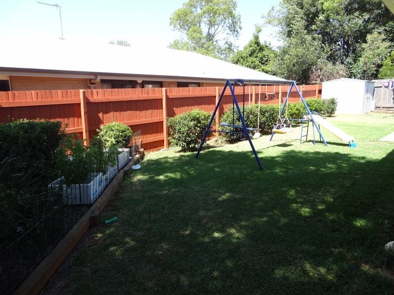 6 Edzill Street, Blue Mountain Heights QLD 4350