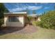 4A Ipswich Street, East Toowoomba QLD 4350