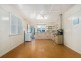4A Ipswich Street, East Toowoomba QLD 4350