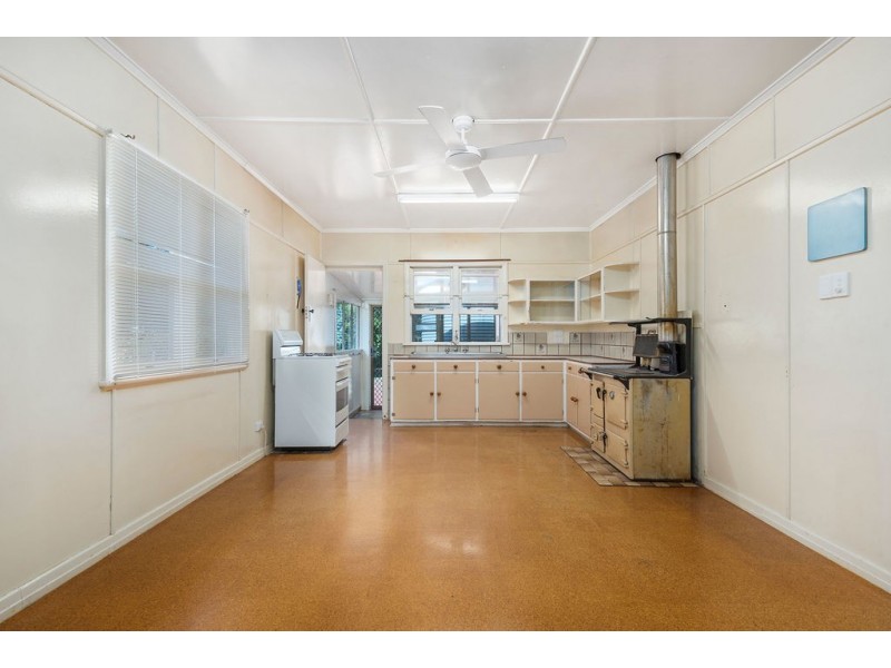 4A Ipswich Street, East Toowoomba QLD 4350