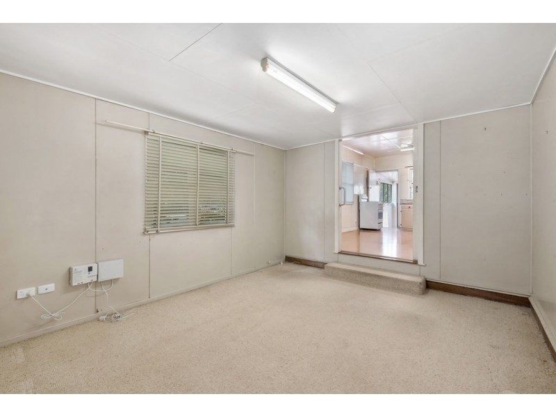 4A Ipswich Street, East Toowoomba QLD 4350