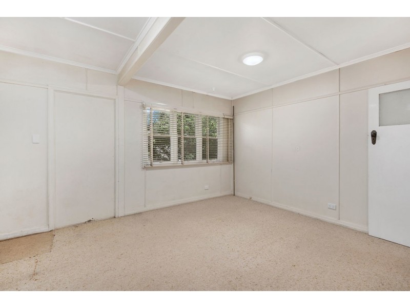 4A Ipswich Street, East Toowoomba QLD 4350