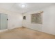 4A Ipswich Street, East Toowoomba QLD 4350