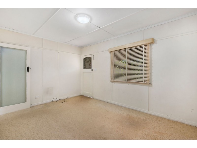 4A Ipswich Street, East Toowoomba QLD 4350