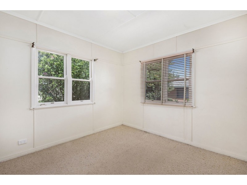4A Ipswich Street, East Toowoomba QLD 4350