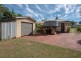 4A Ipswich Street, East Toowoomba QLD 4350