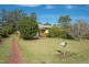 4A Ipswich Street, East Toowoomba QLD 4350