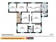 4A Ipswich Street, East Toowoomba QLD 4350 Floorplan