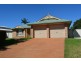 20 Mengel Court, Middle Ridge QLD 4350