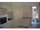 20 Mengel Court, Middle Ridge QLD 4350