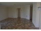 20 Mengel Court, Middle Ridge QLD 4350