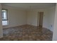 20 Mengel Court, Middle Ridge QLD 4350