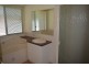 20 Mengel Court, Middle Ridge QLD 4350