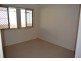 20 Mengel Court, Middle Ridge QLD 4350