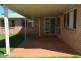 20 Mengel Court, Middle Ridge QLD 4350