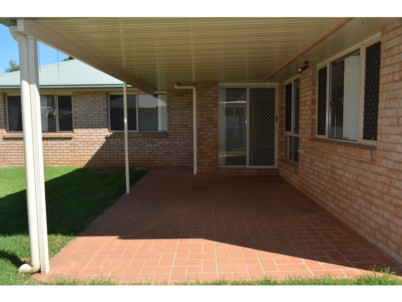 20 Mengel Court, Middle Ridge QLD 4350