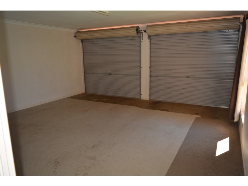 20 Mengel Court, Middle Ridge QLD 4350