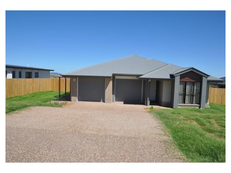 1/14 Kensei Street, Wyreema QLD 4352