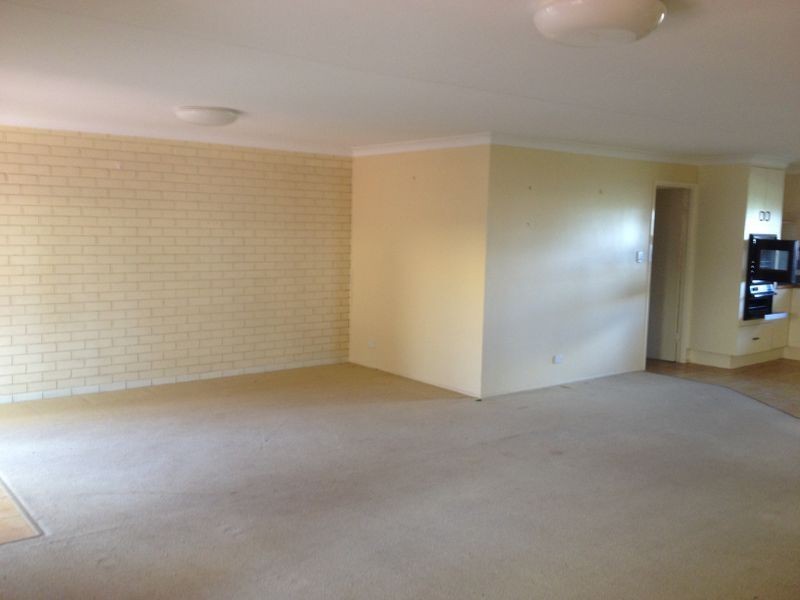 2/41 Brangus Street, Harristown QLD 4350