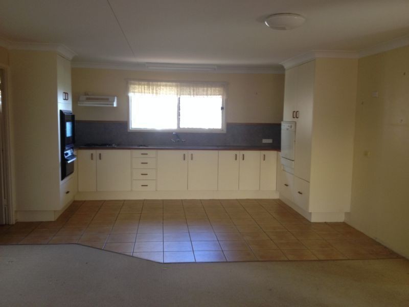 2/41 Brangus Street, Harristown QLD 4350