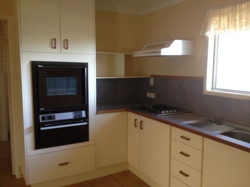 2/41 Brangus Street, Harristown QLD 4350