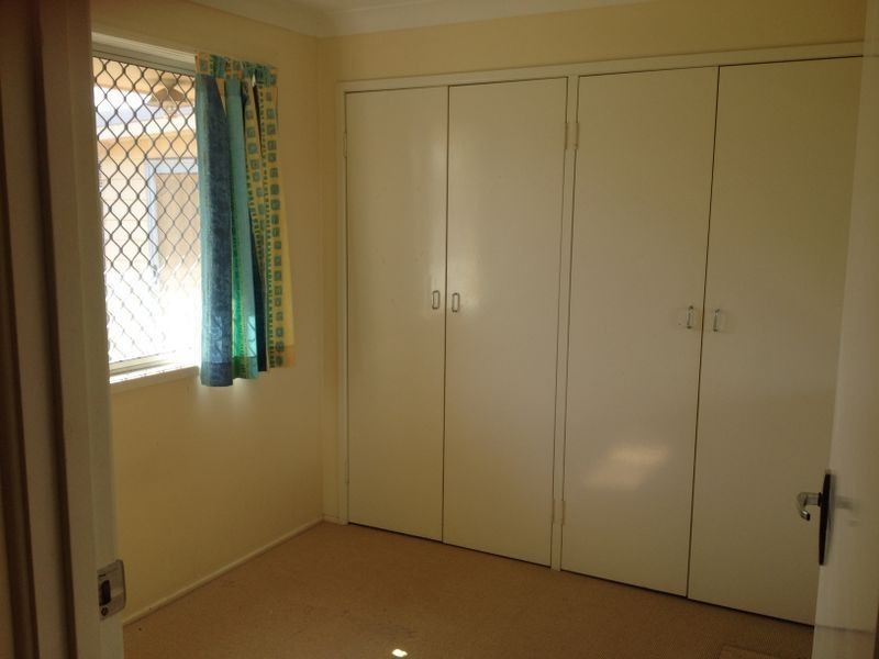 2/41 Brangus Street, Harristown QLD 4350