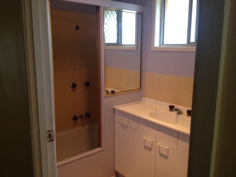 2/41 Brangus Street, Harristown QLD 4350