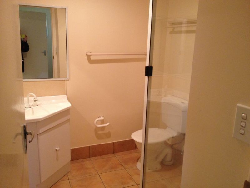 2/41 Brangus Street, Harristown QLD 4350