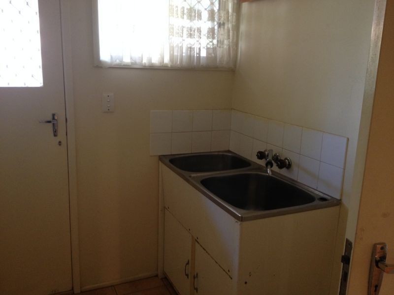 2/41 Brangus Street, Harristown QLD 4350