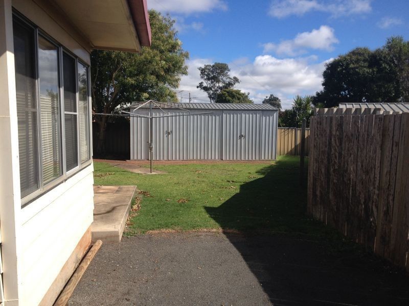 2/41 Brangus Street, Harristown QLD 4350
