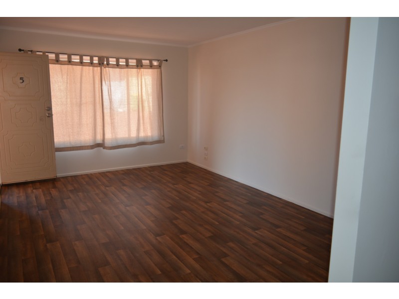 5/12 Morton Street, South Toowoomba QLD 4350